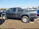 Toyota Tacoma Base V6 Image 11