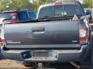 Toyota Tacoma Base V6 Image 15