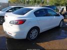 Mazda Mazda3 I Touring Image 2