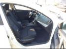Mazda Mazda3 I Touring Image 9