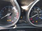 Mazda Mazda3 I Touring Image 10