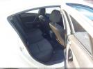 Mazda Mazda3 I Touring Image 5