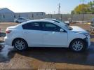 Mazda Mazda3 I Touring Image 14
