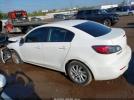 Mazda Mazda3 I Touring Image 6
