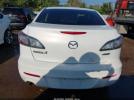 Mazda Mazda3 I Touring Image 17