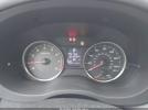 Subaru Crosstrek 2.0i Limited Image 11