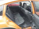 Subaru Crosstrek 2.0i Limited Image 4