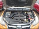 Subaru Crosstrek 2.0i Limited Image 12