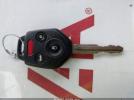Subaru Crosstrek 2.0i Limited Image 6