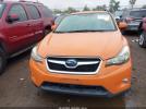 Subaru Crosstrek 2.0i Limited Image 3