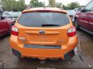 Subaru Crosstrek 2.0i Limited Image 15