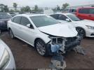 Toyota Avalon Xle Touring Image 1
