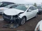 Toyota Avalon Xle Touring Image 9