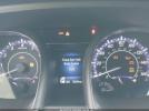 Toyota Avalon Xle Touring Image 5
