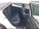 Toyota Avalon Xle Touring Image 14