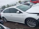 Toyota Avalon Xle Touring Image 10