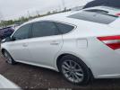 Toyota Avalon Xle Touring Image 2
