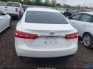 Toyota Avalon Xle Touring Image 12