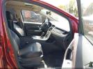Ford Edge Sport Image 3