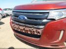 Ford Edge Sport Image 12