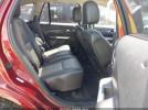 Ford Edge Sport Image 6