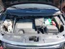 Ford Edge Sport Image 13