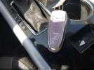 Ford Edge Sport Image 17
