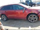 Ford Edge Sport Image 10