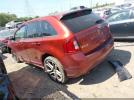 Ford Edge Sport Image 15