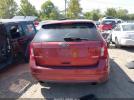 Ford Edge Sport Image 14