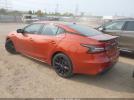 Nissan Maxima Sr Xtronic Cvt Image 5