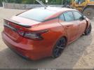 Nissan Maxima Sr Xtronic Cvt Image 7