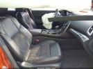 Nissan Maxima Sr Xtronic Cvt Image 9