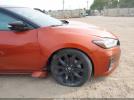 Nissan Maxima Sr Xtronic Cvt Image 11