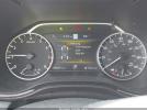 Nissan Maxima Sr Xtronic Cvt Image 16