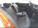 Nissan Maxima Sr Xtronic Cvt Image 18