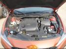 Nissan Maxima Sr Xtronic Cvt Image 17