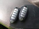 Nissan Maxima Sr Xtronic Cvt Image 8
