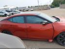 Nissan Maxima Sr Xtronic Cvt Image 6