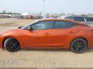 Nissan Maxima Sr Xtronic Cvt Image 14