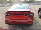 Nissan Maxima Sr Xtronic Cvt Image 4