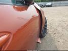 Nissan Maxima Sr Xtronic Cvt Image 15