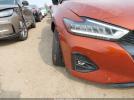 Nissan Maxima Sr Xtronic Cvt Image 2