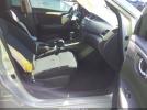 Nissan Sentra S Image 5