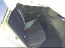 Nissan Sentra S Image 4