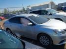 Nissan Sentra S Image 11