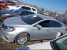Nissan Sentra S Image 14