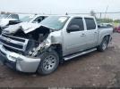 Chevrolet Silverado 1500 Ls Image 2