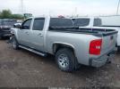 Chevrolet Silverado 1500 Ls Image 4