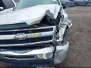 Chevrolet Silverado 1500 Ls Image 17